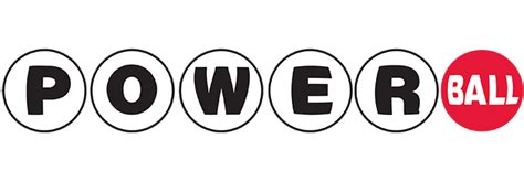 new zealand powerball lotto results|Lotto, Keno, Bullseye and Play 3 Results and Tools.